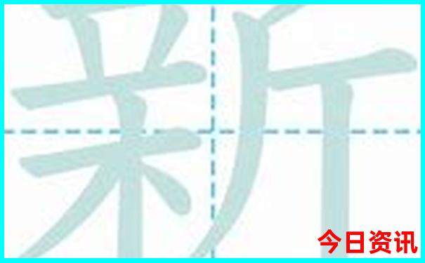 全国好玩的地方和景点推荐