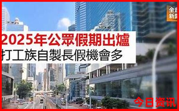 重庆市古镇旅游景点大全排名